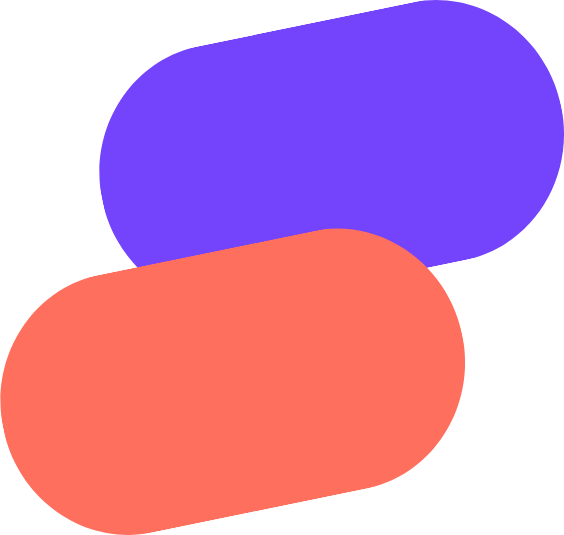 Sabor Suite logo